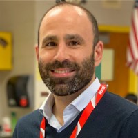 Jason Perle