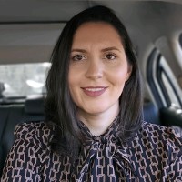 Ádina Muniz De Souza Martins