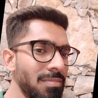 Anmol Singh