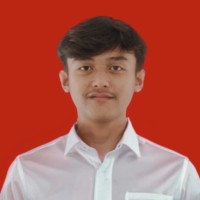 Rizki Anugrah putra