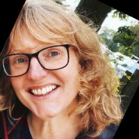 Anna Sargent MCIPD