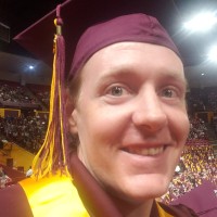 Seth St. Clair
