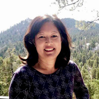 Wendy Jung