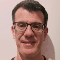Ivan Boscolo