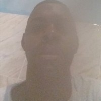 Ricardo Da Silva Souza
