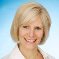 Brenda Davidson