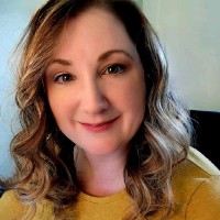Shawna Pearson