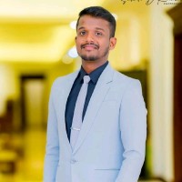 Yasith Eranda Yapa Amarasekara