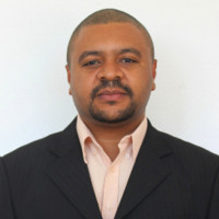 Frederico Veloso