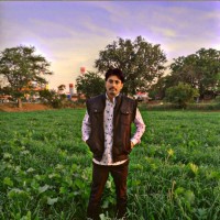 Jilani Jamat Barmer