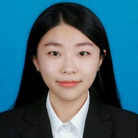 杨银月