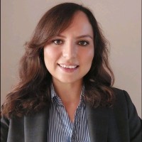 Melek Aytaç