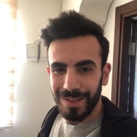 Mehmet Ali Kırmızıtaş