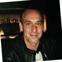 Ondrej Cermak