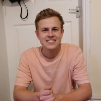 Scott Hazell