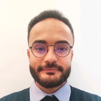 Bahe-eddine Ghalmi