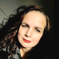 Kim Schouten