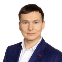 Arto Lepik