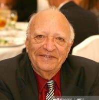 Mahfouz Doss