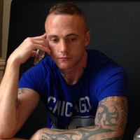 James Mcgrath
