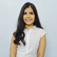 Aishverya Gupta