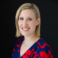 Christine Smith