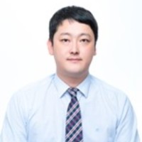 이경훈