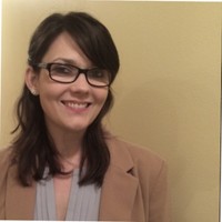 Stephanie Nissen, Cpa