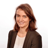 Dr. Sarah Lichtenthäler
