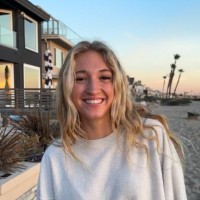 Ellie Winter