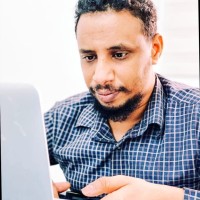 Mustafa Abbas