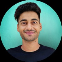 Gaurav Singh Rathore