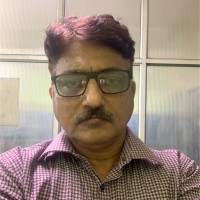 Amit Mukhopadhyay