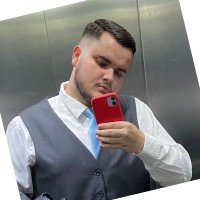 João Lucas Gurtat Vassoler