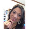 Mary Garcia