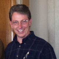 Greg Widmer