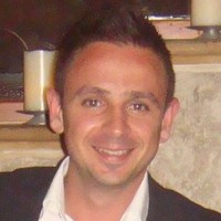 Darren Caruana