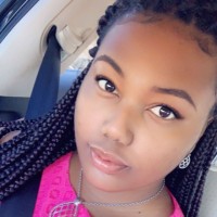 Dameshi Butler, BSW