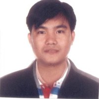 Jefferred Zambrano
