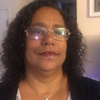 Rebecca johnson-zeh