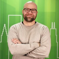 Sami Ahola