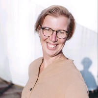 Sandra De Boer