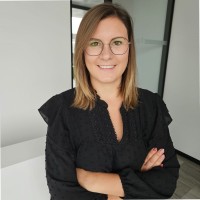 Ruth Vervaeke