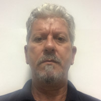 Marcos Fagundes De Aguiar