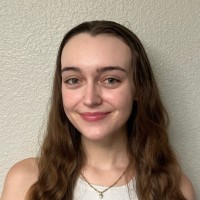 Katherine Basso