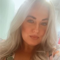 Hannah Williams