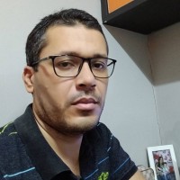 Rubenildo Silva