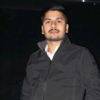 Kamlakar Singh