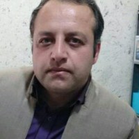Ostwar Mohammadi