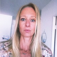 Claire Paillette
